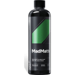 CARPRO MadMatte — продукт для детейлинга