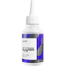CARPRO FlyBy FORTE — 15 ml