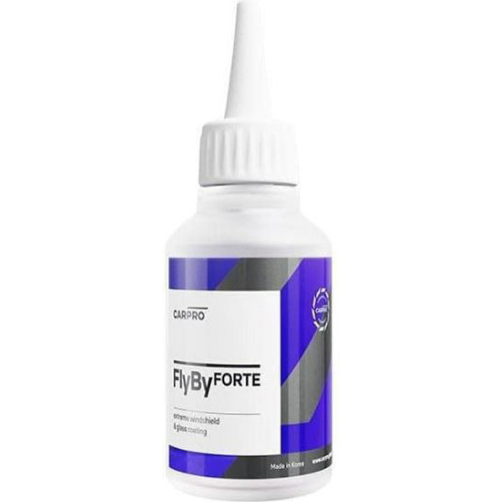 CARPRO FlyBy FORTE — 15 ml