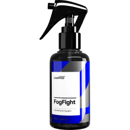 CARPRO FogFight anti-fog treatment — 100 ml