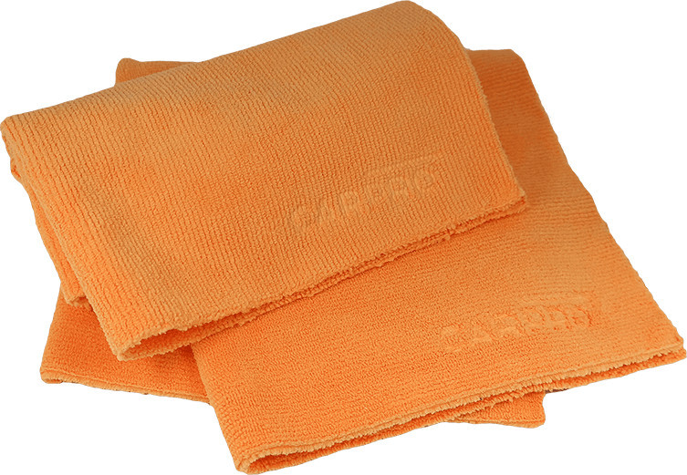 CARPRO MicroFibre BOA — - 40