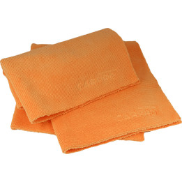 CARPRO MicroFibre Fat BOA — 