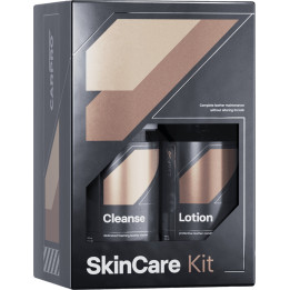 CARPRO SkinCare KIT — 150 ml kit