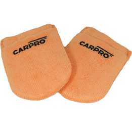 CARPRO CQ Applicator — 40 × 90 × 23 mm