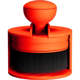 CARPRO Tire Applicator — 1 pc