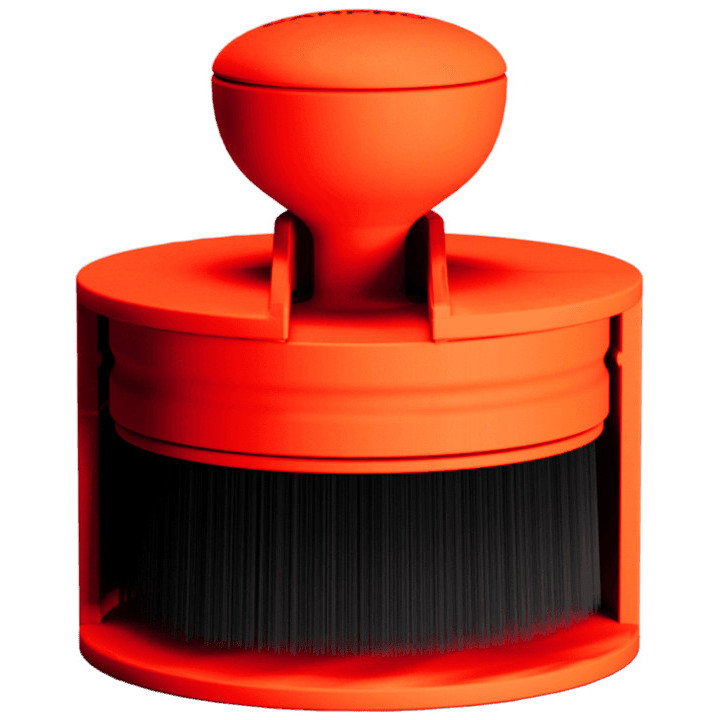 CARPRO Tire Applicator — 1 pc