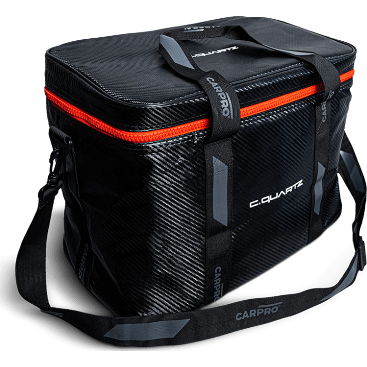 CARPRO Detailing Bag Big — 1 pc