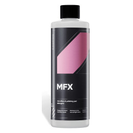 CARPRO MFX — Microfiber & Pad Cleaner