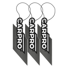 CARPRO Air Freshener — riputatav autolõhnastaja