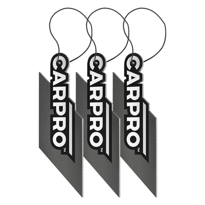CARPRO Air Freshener — riputatav autolõhnastaja