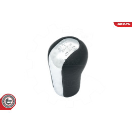 ESEN SKV 63SKV120 käigukanginupp — Toyota Auris, Aygo, Corolla, RAV4 ja Yaris
