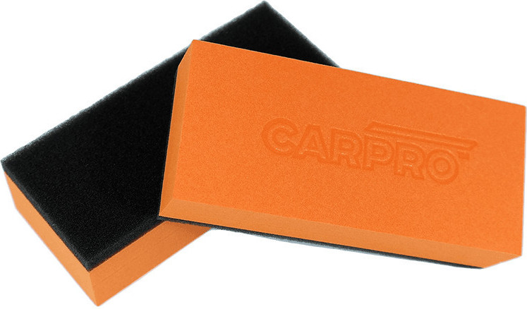 CARPRO CQuartz Applicator — aplikatora bloks