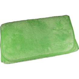 CARPRO MicroFibre Fat BOA — 35 × 60 cm