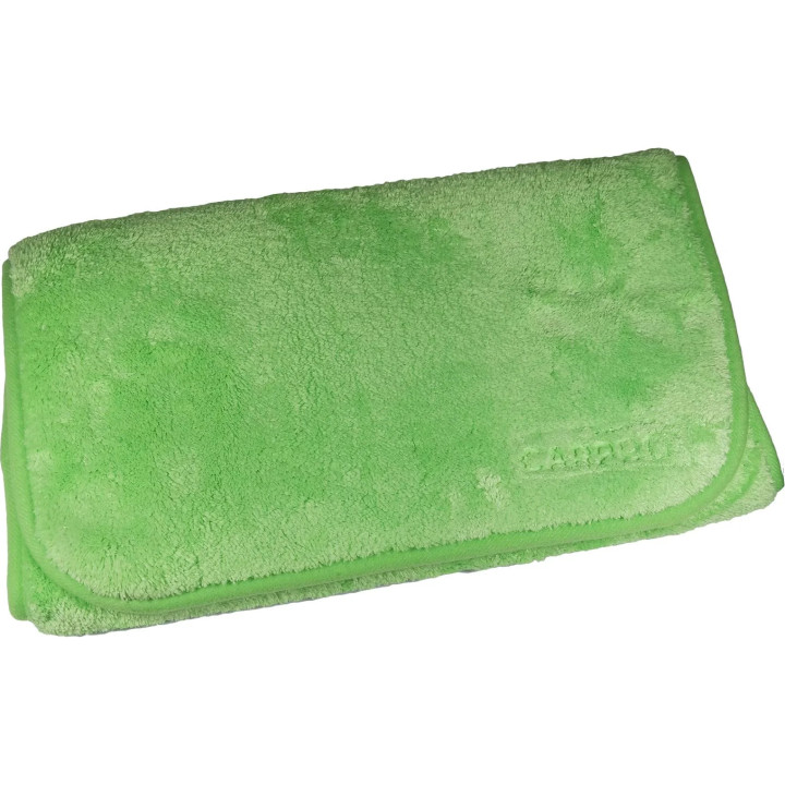 CARPRO MicroFibre Fat BOA — 35 × 60 cm