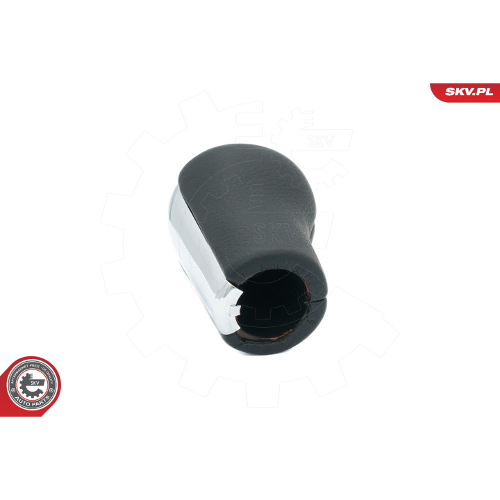 ESEN SKV 63SKV120 pārnesumu rokturis — Toyota Auris, Aygo, Corolla, RAV4 un Yaris