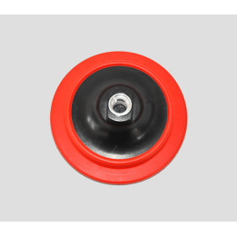 Tonyin M14 Polishing Backing Plate — 125 / 150 mm
