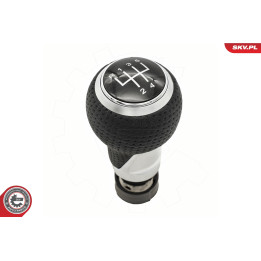 ESEN SKV 63SKV207 ручка КПП — Audi A3 и A4