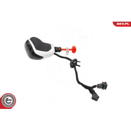 ESEN SKV 63SKV220 valitsanupp — Volkswagen/Škoda/SEAT