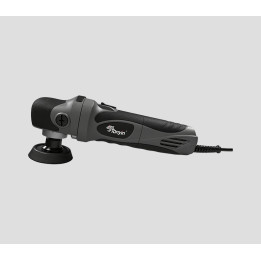 Tonyin Mini RO Polisher — random-orbit polishing machine, 75 mm