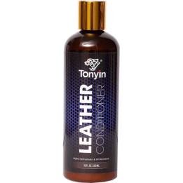 Tonyin Leather Conditioner — ādas kondicionieris, 300 ml