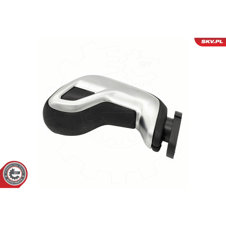 ESEN SKV 63SKV234 gear selector — Citroën/DS/Peugeot