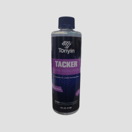 Tonyin Tacker PPF & Vinyl Installation Gel — kile paigaldusgeel, 473 ml