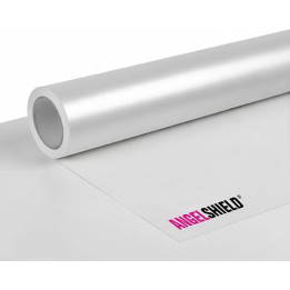 Tonyin Angel Shield TPU-MC — матовая защитная плёнка, 8,0 mil, 1,52 × 15 м