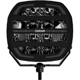 OSRAM Cube MX180-CB AMBER EXTREME — LED-kujuline lisatuli, 1 tk