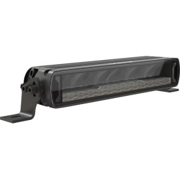 OSRAM Lightbar MX250-CB — светодиодная световая балка, 1 шт.