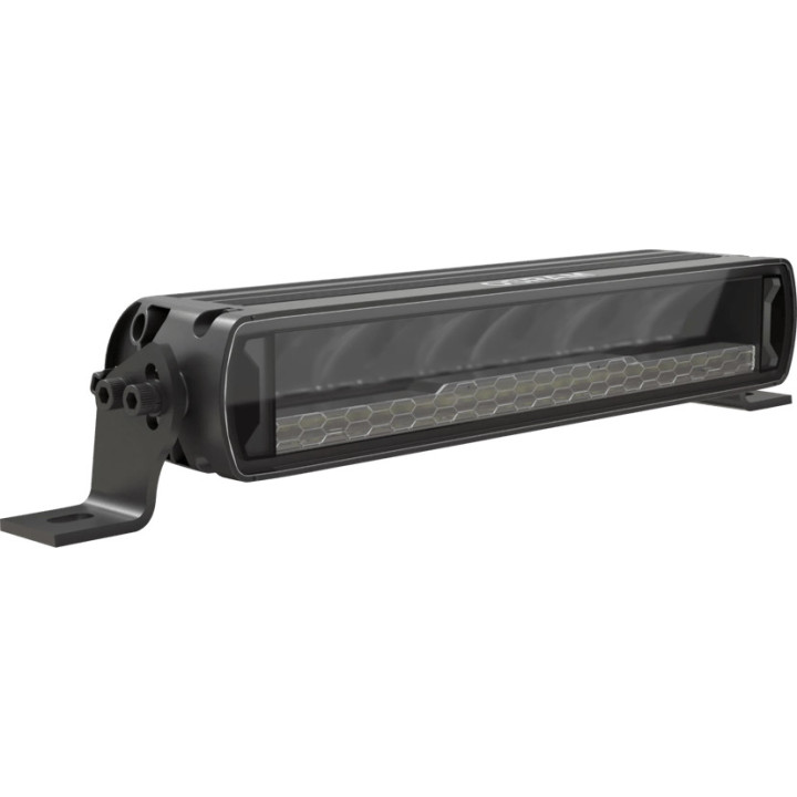 OSRAM Lightbar MX250-CB — LED gaismas panelis, 1 gab.