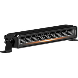OSRAM Lightbar MX250-CB AMBER EXTREME — LED gaismas panelis, 1 gab.