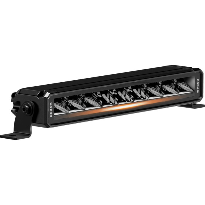OSRAM Lightbar MX250-CB AMBER EXTREME — LED-valgustusriba, 1 tk