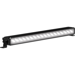 OSRAM Lightbar MX500-CB AMBER EXTREME — LED lightbar, 1 pc