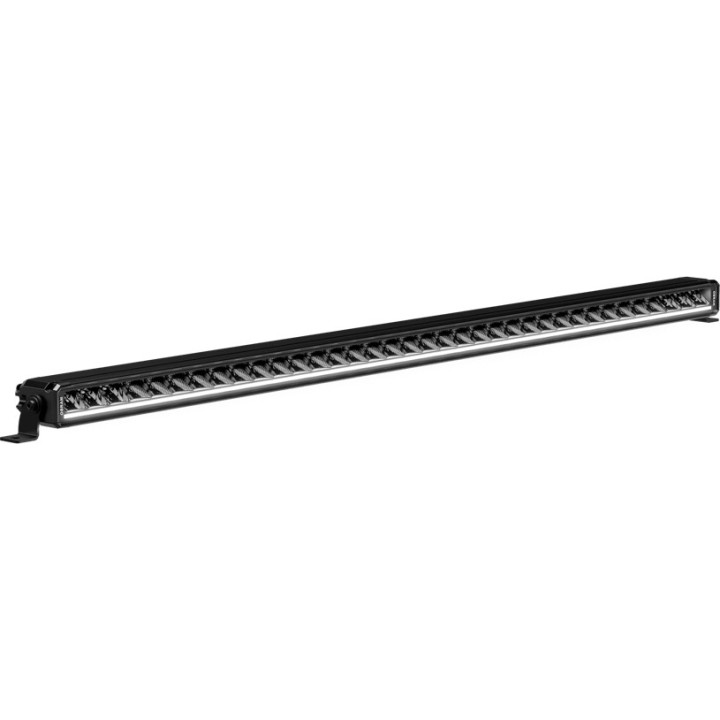OSRAM Lightbar MX1000-CB AMBER EXTREME — LED gaismas panelis, 1 gab.