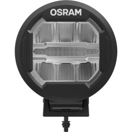 OSRAM Round MX180-CB — ümmargune LED-lisatuli, 1 tk