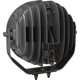OSRAM Round MX260-CB — round LED driving light, 1 pc