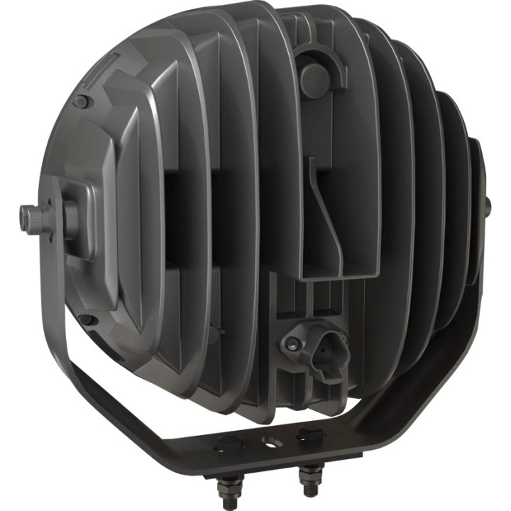 OSRAM Round MX260-CB — ümmargune LED-lisatuli, 1 tk