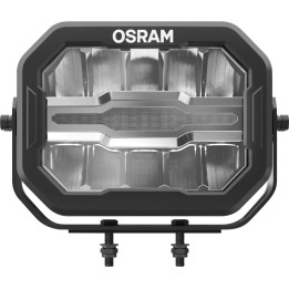 OSRAM Cube MX240-CB — дополнительная светодиодная фара-куб, 1 шт.