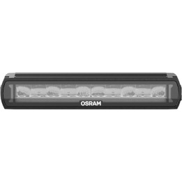 OSRAM Lightbar FX250-SP GEN 2 — LED gaismas panelis, 1 gab.