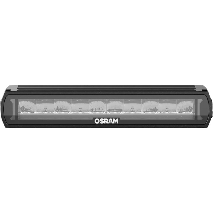 OSRAM Lightbar FX250-SP GEN 2 — LED gaismas panelis, 1 gab.