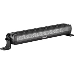 OSRAM Lightbar FX500-SP SM GEN 2 — LED lightbar, 1 pc