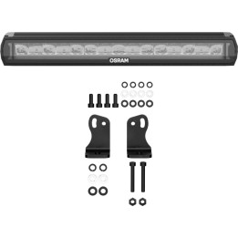 OSRAM Lightbar FX500-CB SM GEN 2 — LED lightbar, 1 pc