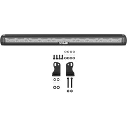 OSRAM Lightbar FX750-CB SM GEN 2 — LED gaismas panelis, 1 gab.