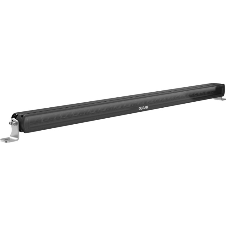 OSRAM Lightbar FX1000-CB SM GEN 2 — LED lightbar, 1 pc