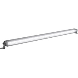 OSRAM Lightbar FX1250-CB SM GEN 2 — LED-valgustusriba, 1 tk