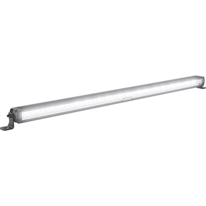 OSRAM Lightbar FX1250-CB SM GEN 2 — LED-valgustusriba, 1 tk
