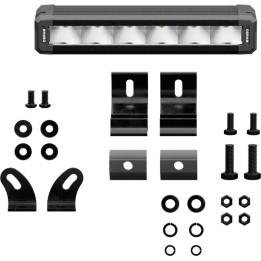 OSRAM Lightbar VX180-SP SR — LED lightbar, 1 pc