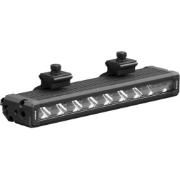 OSRAM Lightbar VX250-SP — LED-valgustusriba, 1 tk