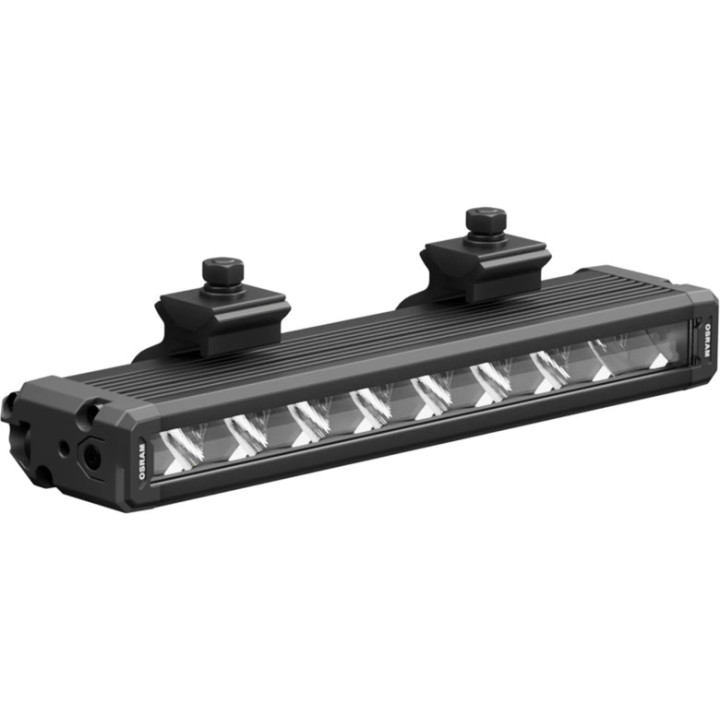 OSRAM Lightbar VX250-SP — LED lightbar, 1 pc