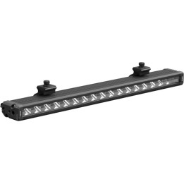 OSRAM Lightbar VX500-SP — LED lightbar, 1 pc